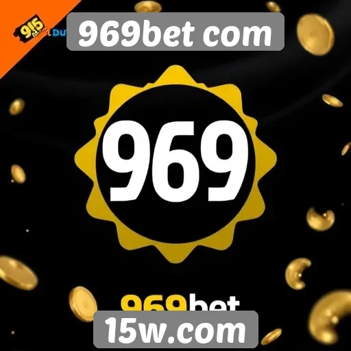 Comparativo de bônus oferecidos pelo 969bet com