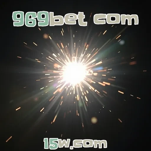969bet com: Descubra os Incríveis Bônus que Transformam Seus Jogos