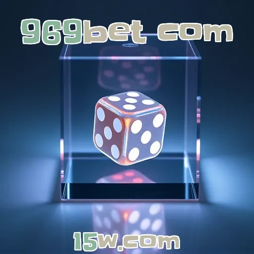 969bet com: A Confiança e Diversão em Jogos Online no Brasil