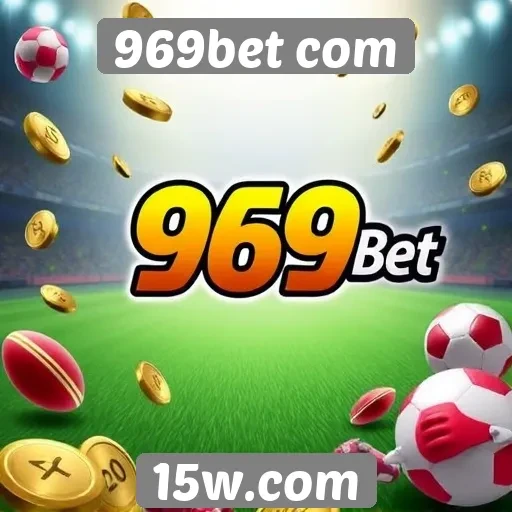 Impacto das promoções da 969bet com na experiência do usuário