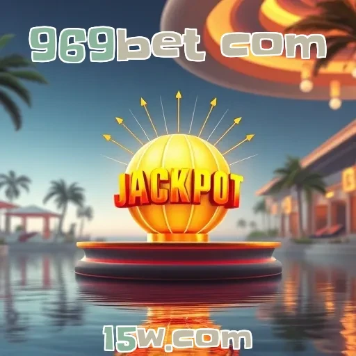 969bet com: Venha Explorar os Caça-Níqueis Incríveis e Divertidos