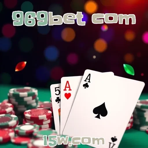 969bet com: Vantagens Irresistíveis da Seção VIP para Jogadores